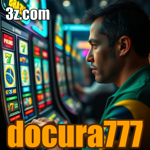 docura777 Cassino