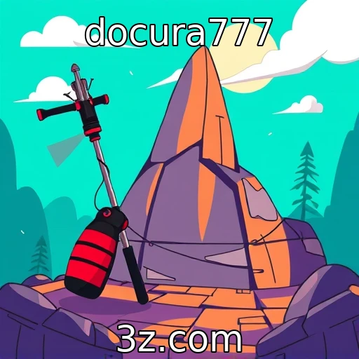 Crescimento do mercado de jogos indie e suas oportunidades