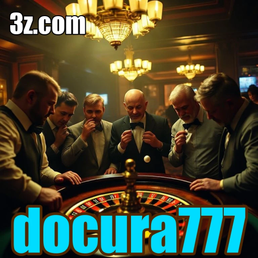 Desenvolva suas habilidades com a docura777 de forma divertida