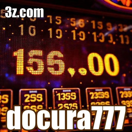 Slotspro e docura777: Emoção e Criatividade em Cada Jogo