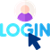 docura777 icon
