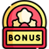 docura777 icon
