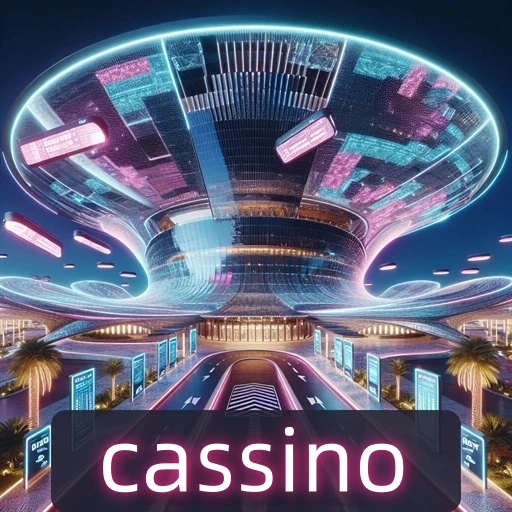 Cassino Fantástico: docura777 e Sua Diversão Sem Limites
