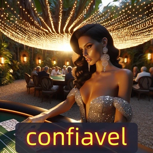 docura777 Plataforma Confiável