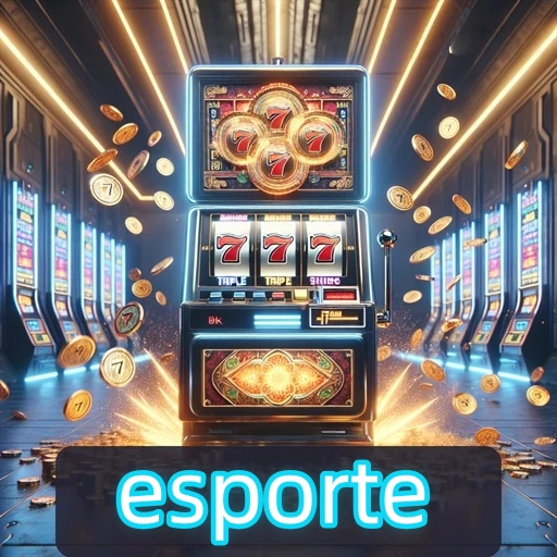 Esporte e Diversão no docura777 para Gamers Apaixonados