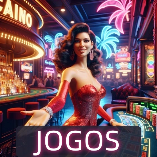 docura777 Jogos Diversos