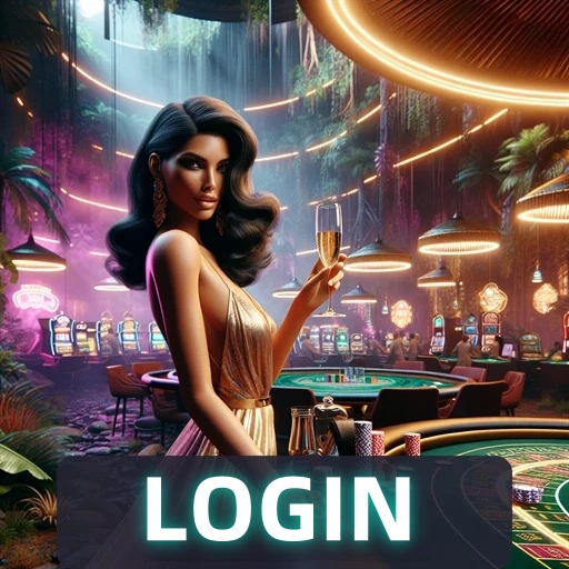 docura777 Área de Login