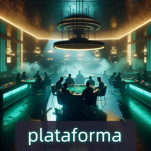 docura777 Plataforma Oficial