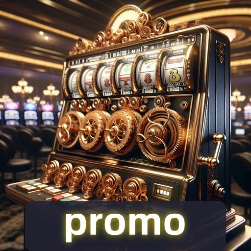 docura777 Promoções Atuais