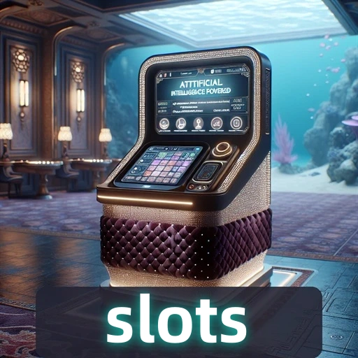 Slots no docura777: A Aventura das Apostas Online